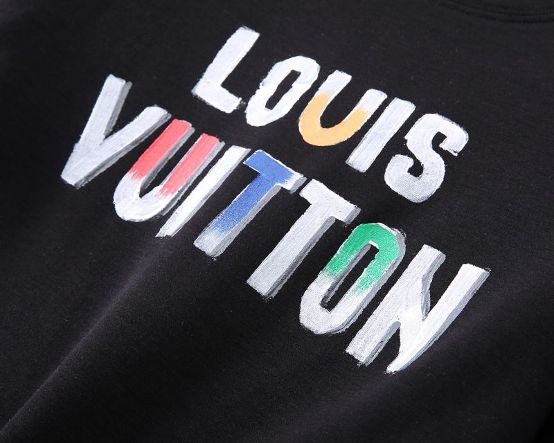 Louis Vuitton T-Shirts